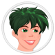 yesct Profile Image