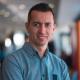 Stanko Metodiev LinkedIn Image