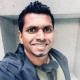 iwanthal Profile Image