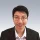 kelvinwong Profile Image