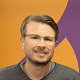 mattsqd Profile Image