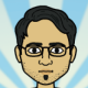 msankhala Profile Image