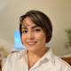 nazanin-ghasemi Profile Image