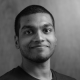 pasan-gamage Profile Image