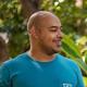 rolandoscott Profile Image