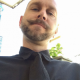 skaught Profile Image