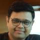 vaibhavjain Profile Image