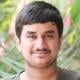 anish-a Profile Image