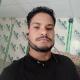 Anoop Singh