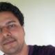 dipen-chaudhary Profile Image