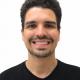 gabriel-passarelli Profile Image