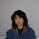 hooroomoo Profile Image