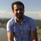 jibran Profile Image