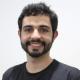 joaopauloc-dev Profile Image