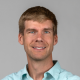 joelsteidl Profile Image