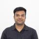 lakshmandrupal Profile Image