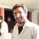 muhammad-tanweer Profile Image