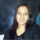 pavithra-raman Profile Image