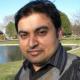 qandeel Profile Image