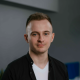 r-cheh Profile Image
