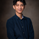 stanzin Profile Image