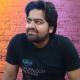 usman-ahmed Profile Image