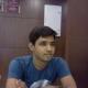 anup-singh Profile Image