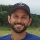 bdimaggio Profile Image
