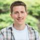 brianperry Profile Image