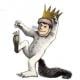 darvanen Profile Image