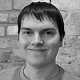 dylan-donkersgoed Profile Image
