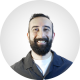 firat-ikiler Profile Image