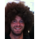 Martin Edenström