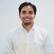 nikhil-banait Profile Image
