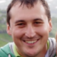 o-ivashko Profile Image