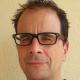 Richard Papp 