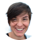 sarahwylie Profile Image