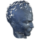 seogow Profile Image