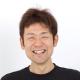Takahiro Komatsu