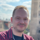 tomvv Profile Image
