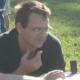 will-kirchheimer Profile Image