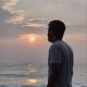 akhil-babu Profile Image