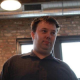 cmcintosh Profile Image