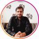 himanshu-jhaloya Profile Image