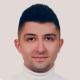 jarek-kawka Profile Image