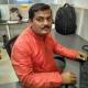 rajeevchoudhary Profile Image