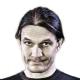 tomrenner Profile Image