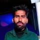 vishal-yadav Profile Image