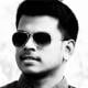 Sayan Mallick
