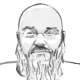 ergonlogic Profile Image